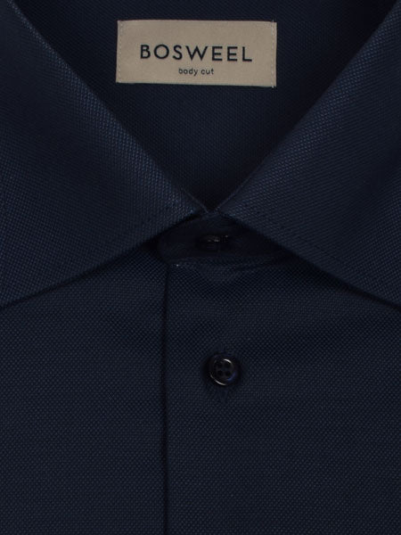 Bosweel Modern fit Skjorte